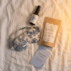 Ocean Mind – Evening Ritual Box - Image 2