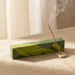 Fresh Matcha – Incense Sticks