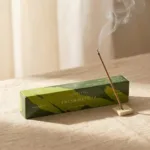 Fresh Matcha – Incense Sticks