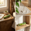 Fresh Matcha – Incense Sticks - Image 2
