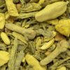 Gentle Awake – Herbal Tea - Image 3