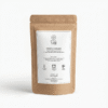 Gentle Awake – Herbal Tea - Image 4