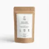 Gentle Awake – Herbal Tea - Image 4