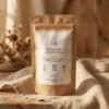 Gentle Awake – Herbal Tea