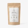 Golden Sunset – Rooibos Blend - Image 4