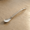 Mindful Sipping – Herbal Tea Straw