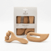 Morning Flow – Massage Set