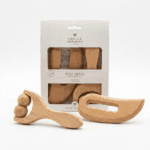 Morning Flow – Massage Set