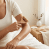 Morning Flow – Massage Set - Image 2