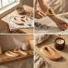 Morning Flow – Massage Set - Image 3
