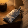 Rest Mode – Eye Mask - Image 2