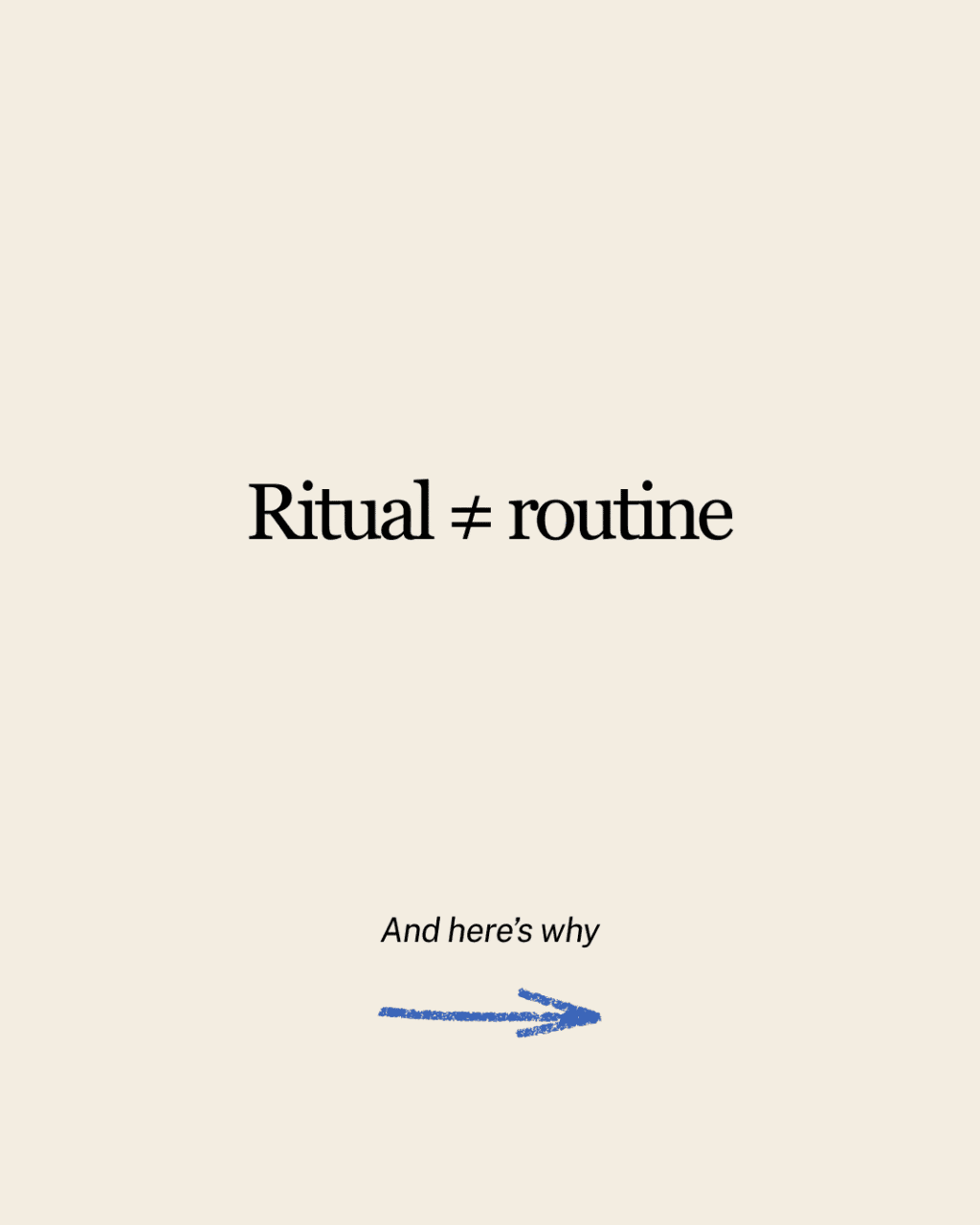 Rituals (Instagram Post (45))